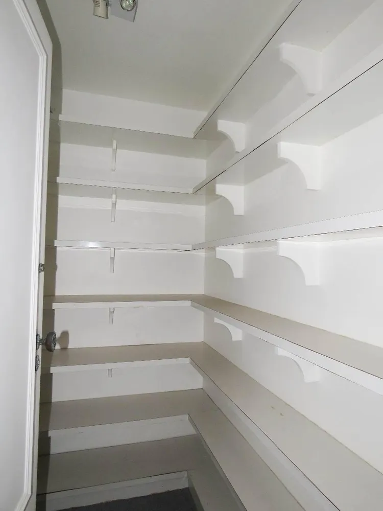 Apartamento, 3 quartos, 340 m² - Foto 11