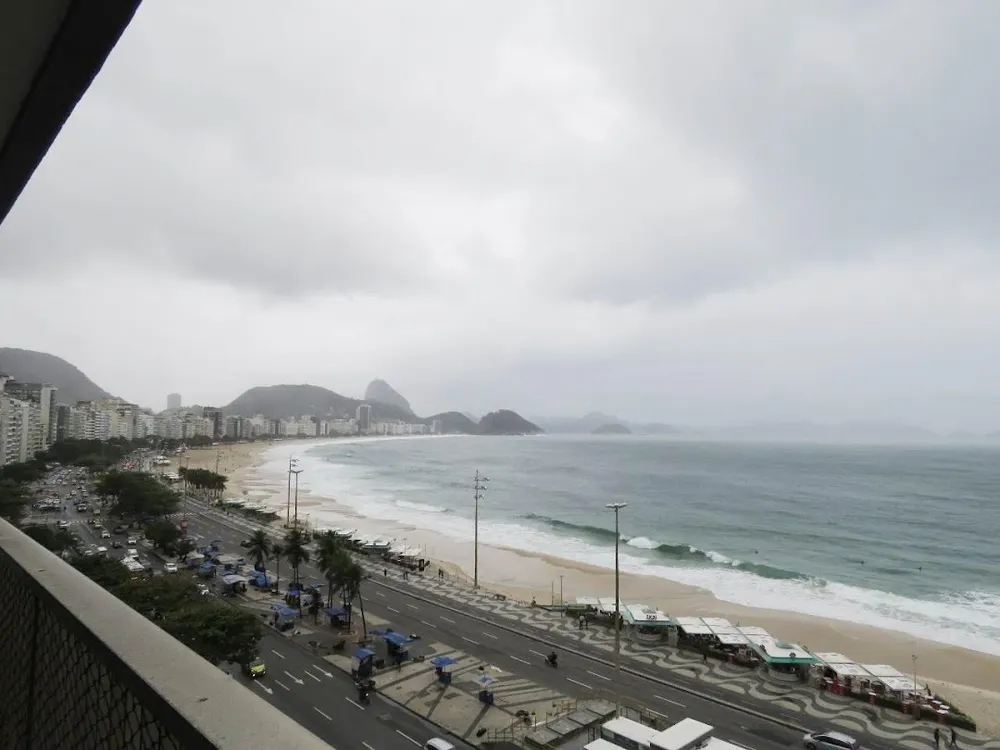 Apartamento, 3 quartos, 340 m² - Foto 21