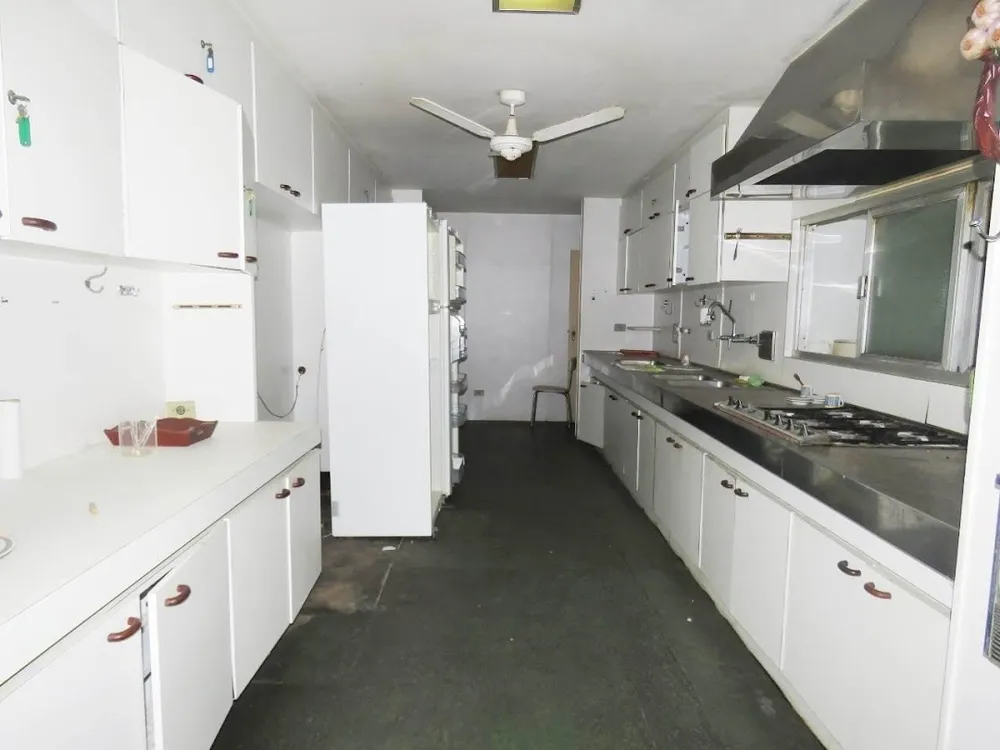 Apartamento, 3 quartos, 340 m² - Foto 15