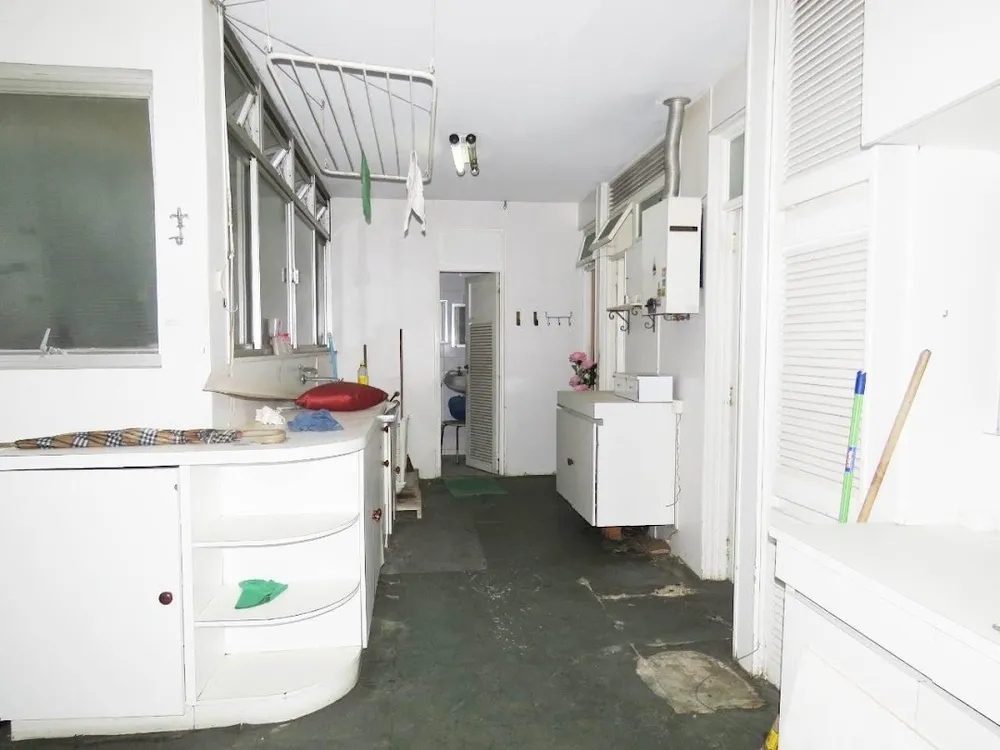 Apartamento, 3 quartos, 340 m² - Foto 17