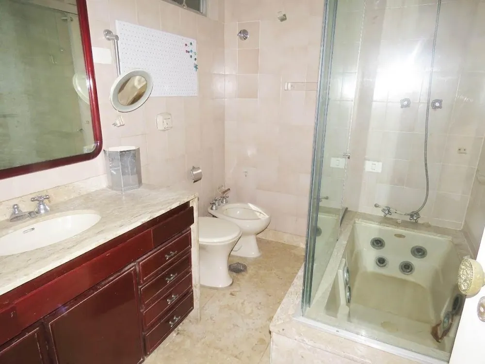 Apartamento, 3 quartos, 340 m² - Foto 13