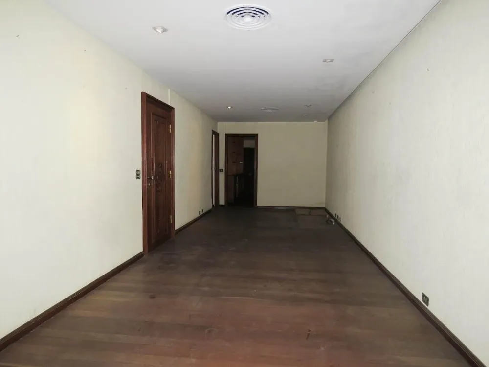 Apartamento, 3 quartos, 340 m² - Foto 5