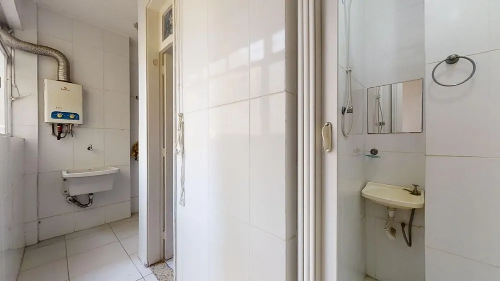 Apartamento, 3 quartos, 98 m² - Foto 40