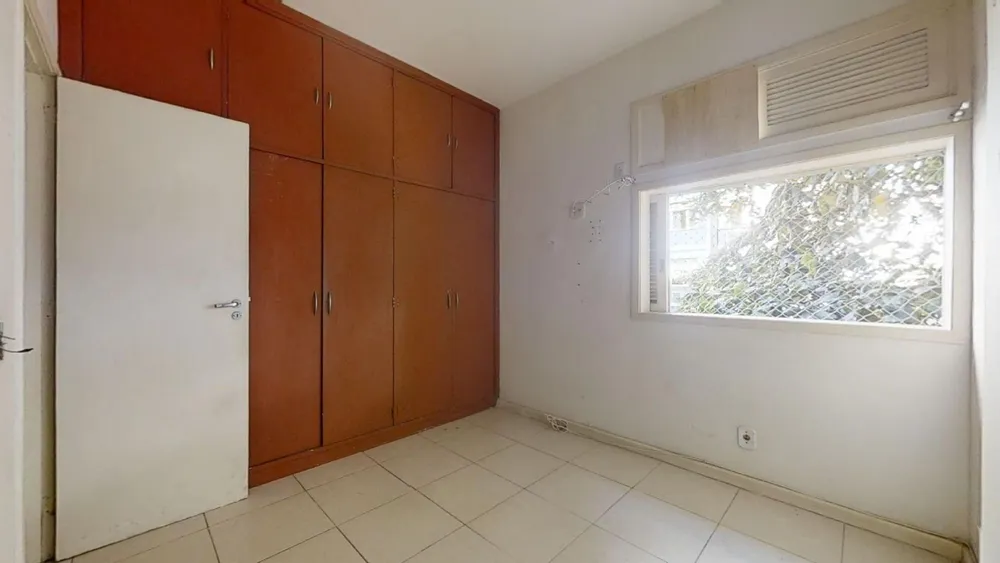 Apartamento, 3 quartos, 98 m² - Foto 21