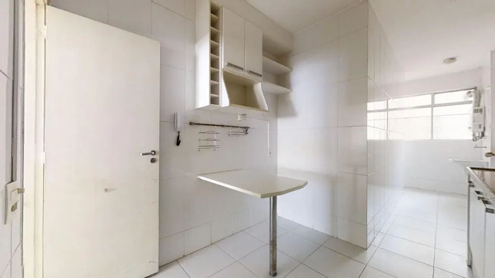 Apartamento, 3 quartos, 98 m² - Foto 28