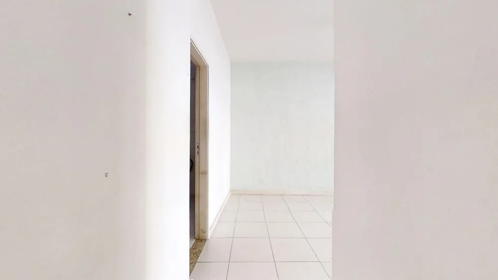 Apartamento, 3 quartos, 98 m² - Foto 8