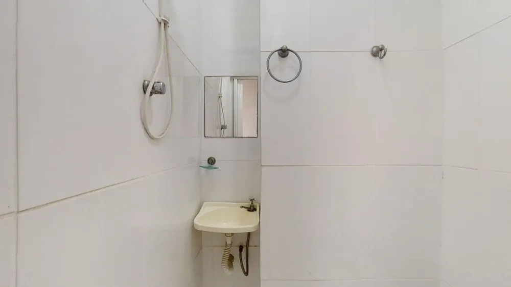 Apartamento, 3 quartos, 98 m² - Foto 22