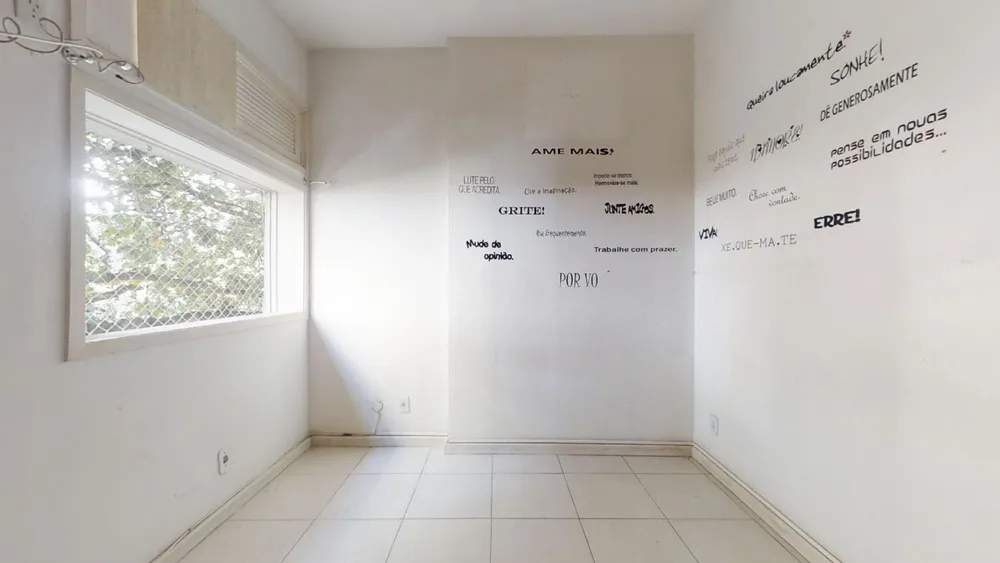 Apartamento, 3 quartos, 98 m² - Foto 19