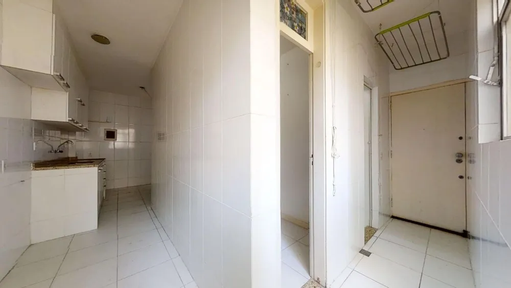 Apartamento, 3 quartos, 98 m² - Foto 36