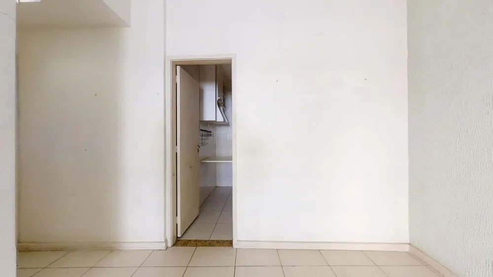 Apartamento, 3 quartos, 98 m² - Foto 4