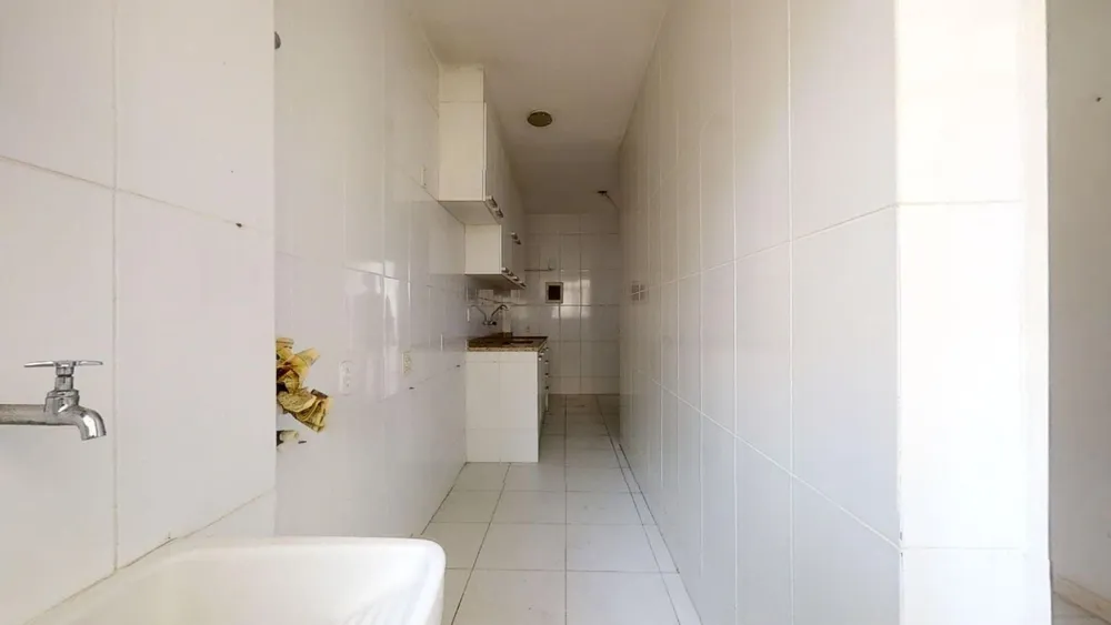 Apartamento, 3 quartos, 98 m² - Foto 34