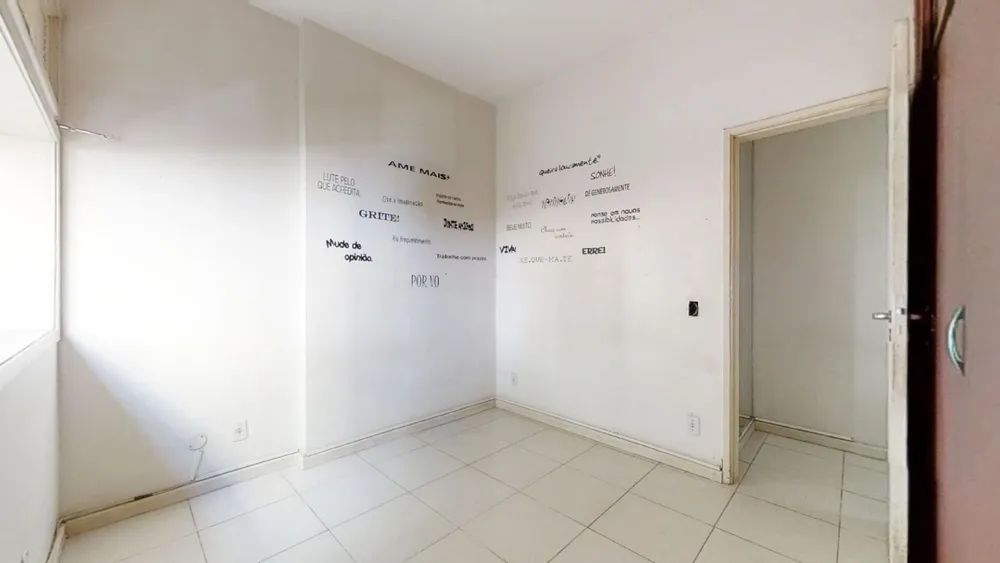 Apartamento, 3 quartos, 98 m² - Foto 20