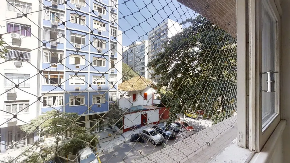 Apartamento, 3 quartos, 98 m² - Foto 7