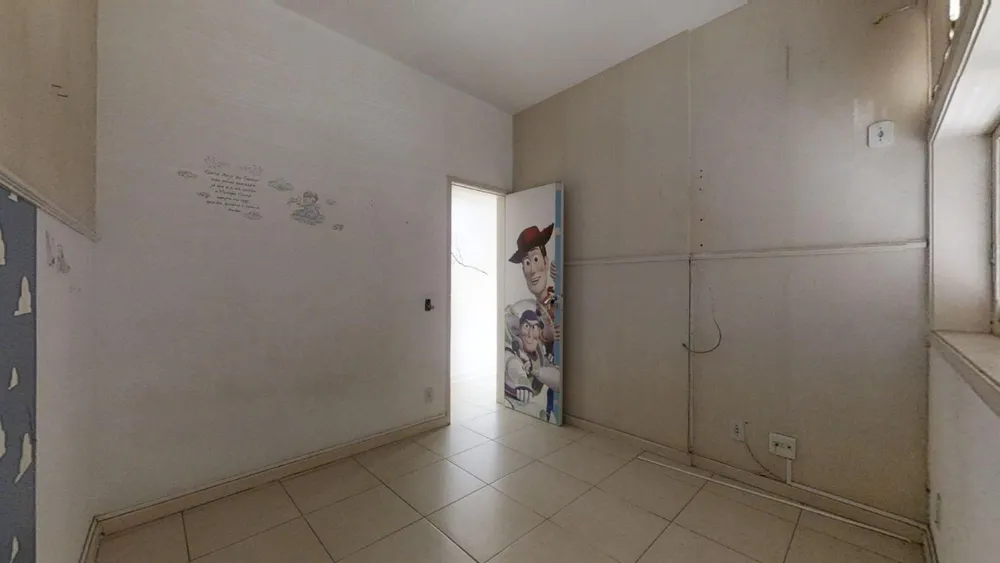 Apartamento, 3 quartos, 98 m² - Foto 15