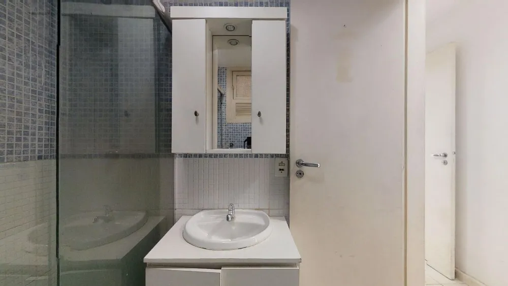Apartamento, 3 quartos, 98 m² - Foto 26