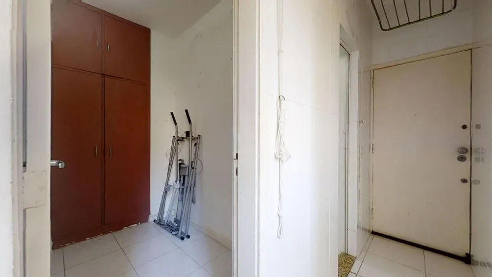 Apartamento, 3 quartos, 98 m² - Foto 37