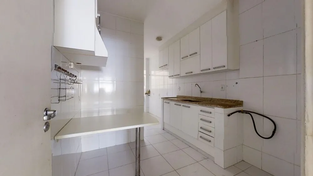 Apartamento, 3 quartos, 98 m² - Foto 27