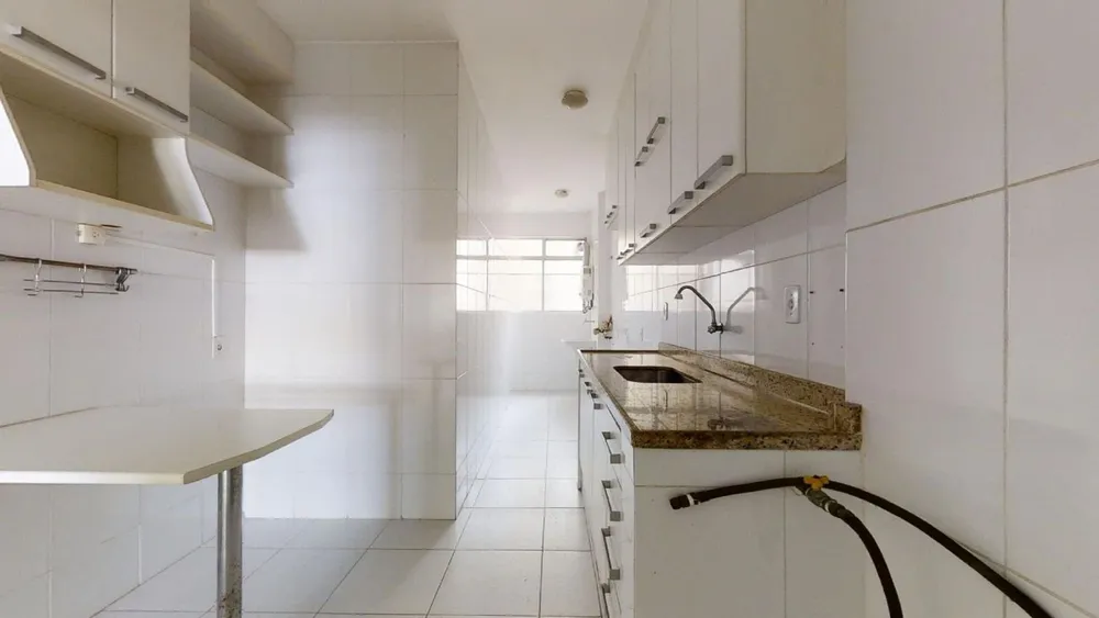 Apartamento, 3 quartos, 98 m² - Foto 29