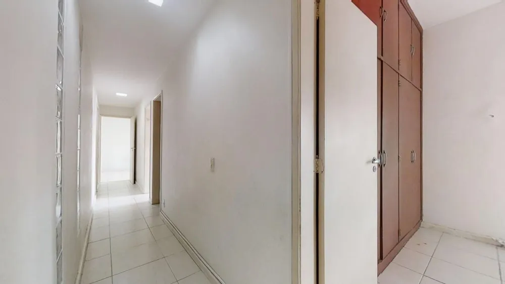 Apartamento, 3 quartos, 98 m² - Foto 17