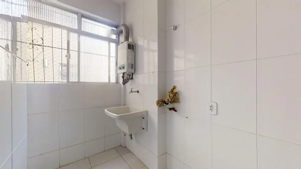 Apartamento, 3 quartos, 98 m² - Foto 33