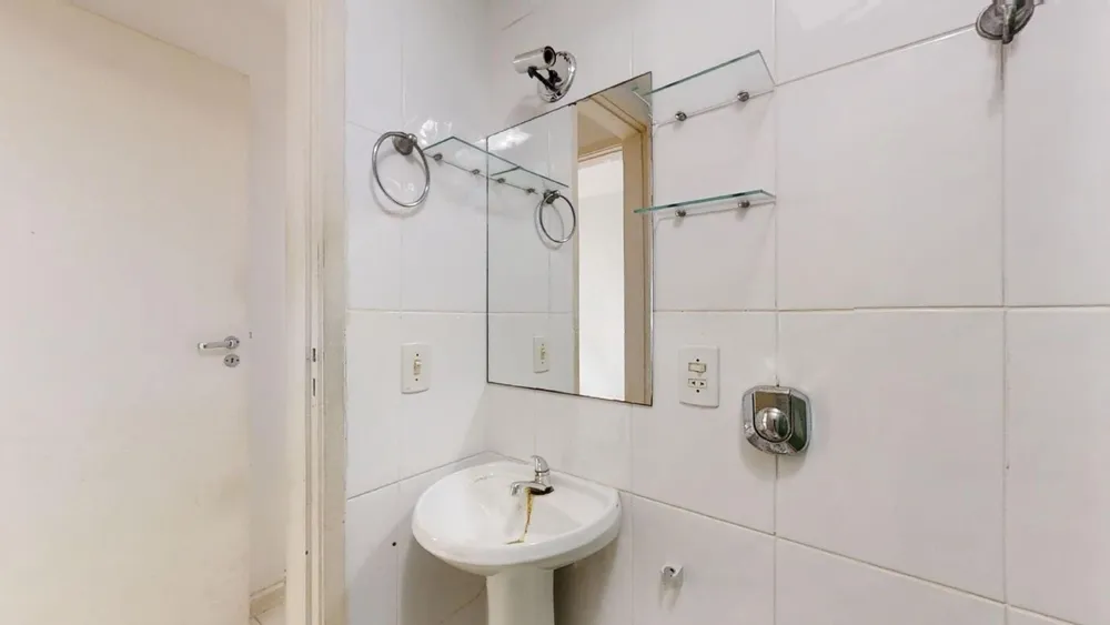 Apartamento, 3 quartos, 98 m² - Foto 24
