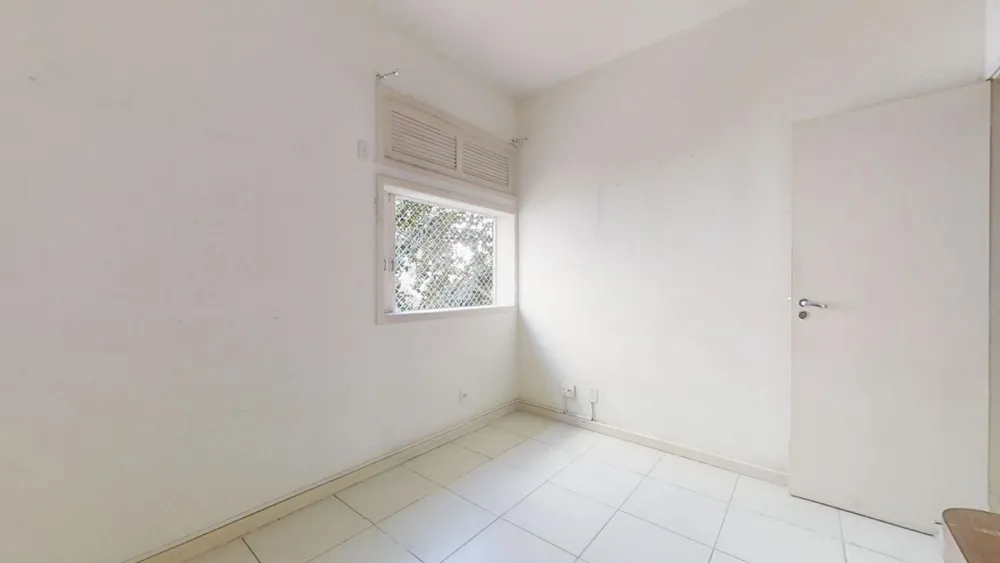 Apartamento, 3 quartos, 98 m² - Foto 12