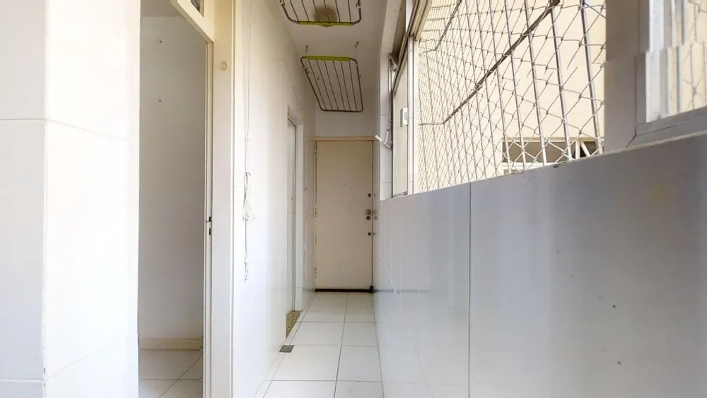 Apartamento, 3 quartos, 98 m² - Foto 35