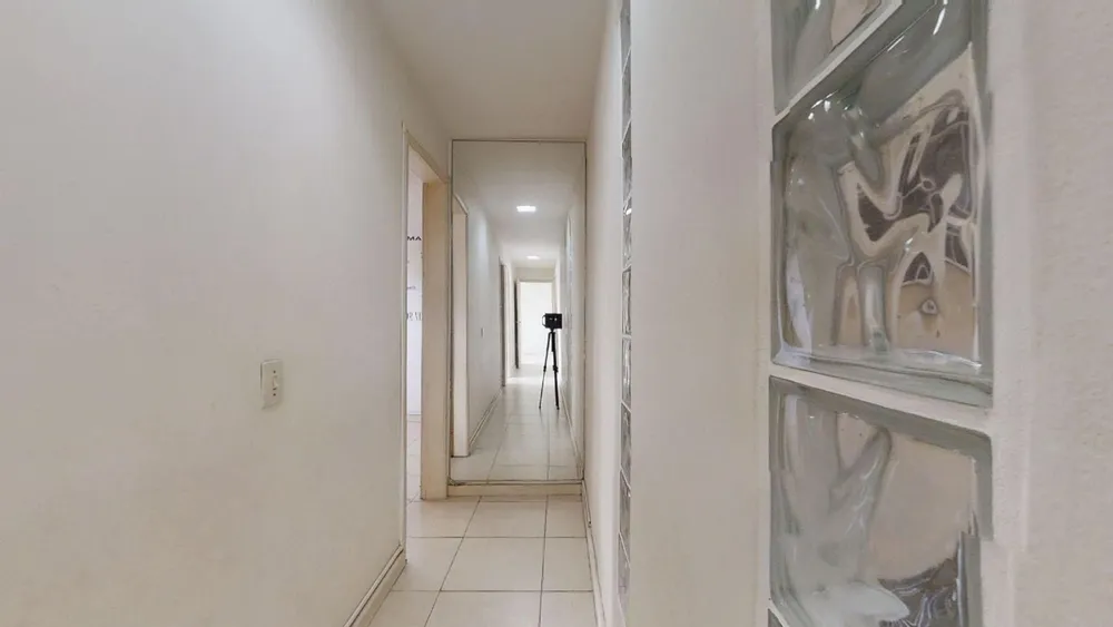 Apartamento, 3 quartos, 98 m² - Foto 16
