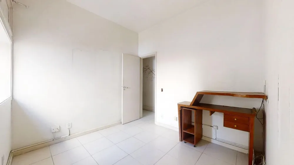 Apartamento, 3 quartos, 98 m² - Foto 11