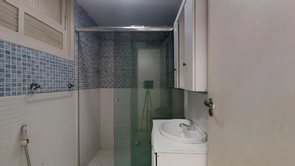 Apartamento, 3 quartos, 98 m² - Foto 25