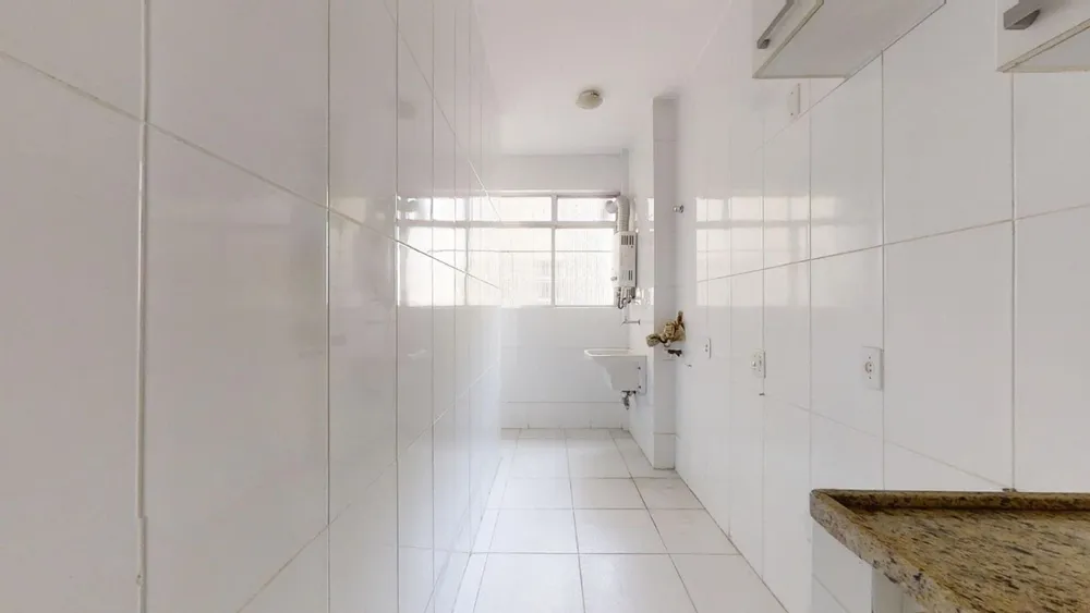 Apartamento, 3 quartos, 98 m² - Foto 31
