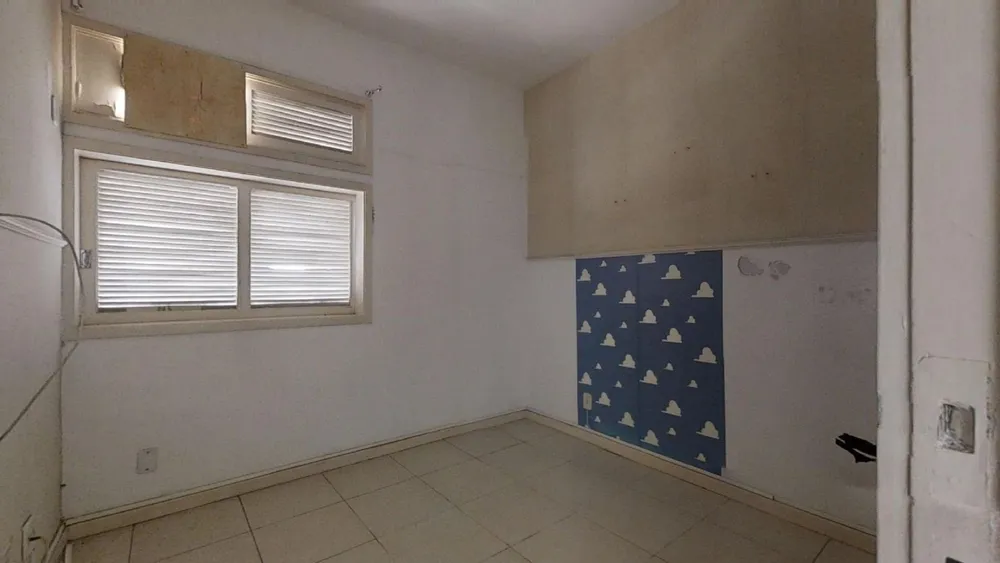 Apartamento, 3 quartos, 98 m² - Foto 13