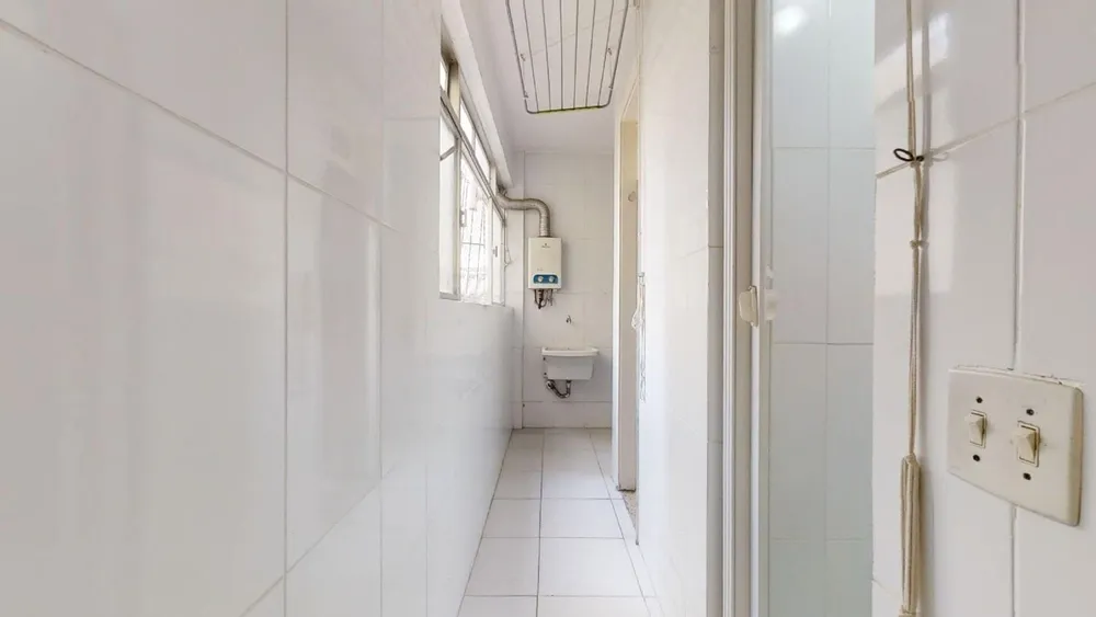 Apartamento, 3 quartos, 98 m² - Foto 39