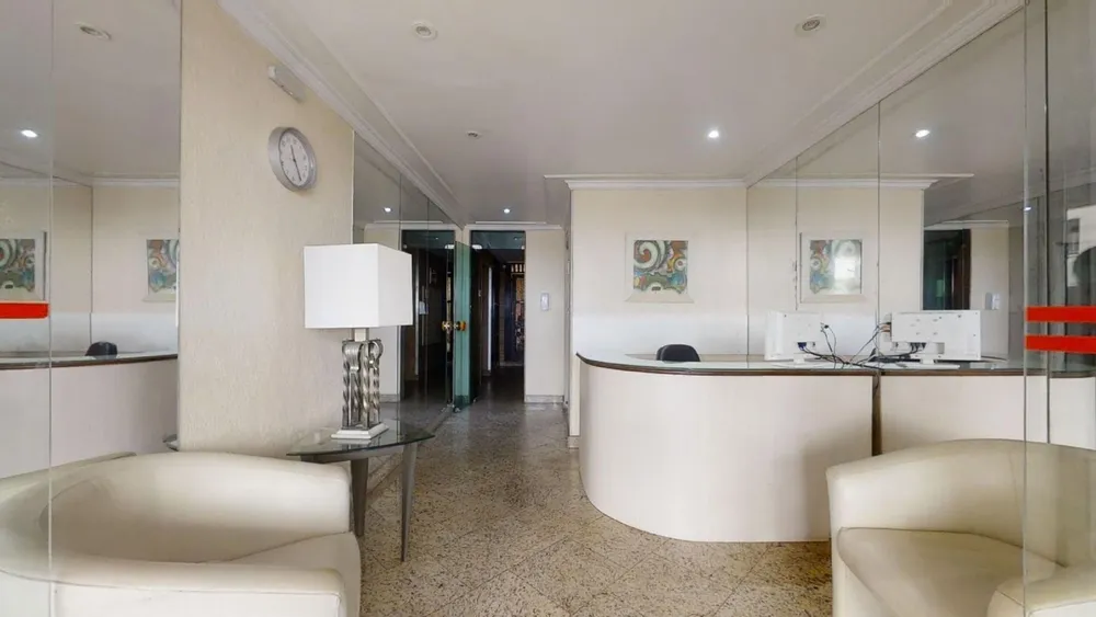 Apartamento, 3 quartos, 98 m² - Foto 42