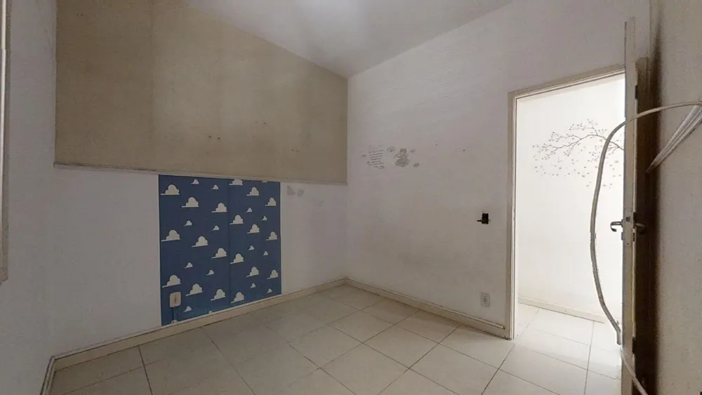 Apartamento, 3 quartos, 98 m² - Foto 14