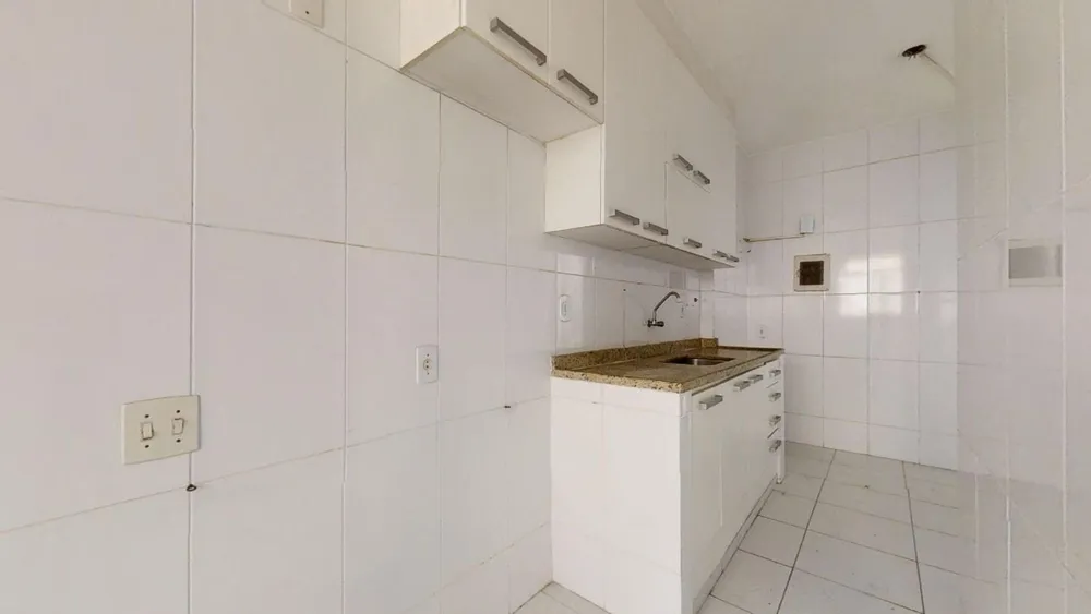 Apartamento, 3 quartos, 98 m² - Foto 32