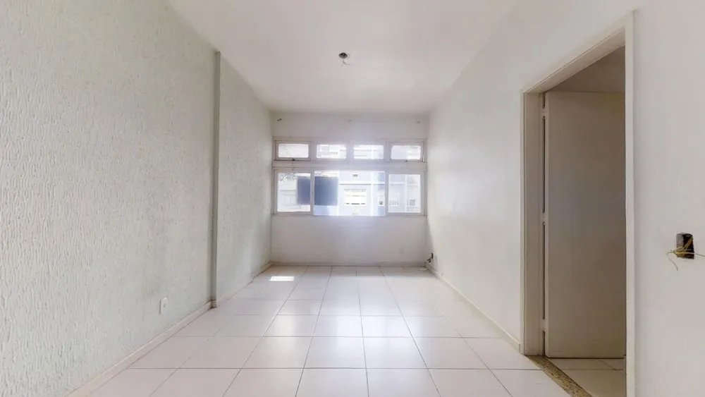 Apartamento, 3 quartos, 98 m² - Foto 3