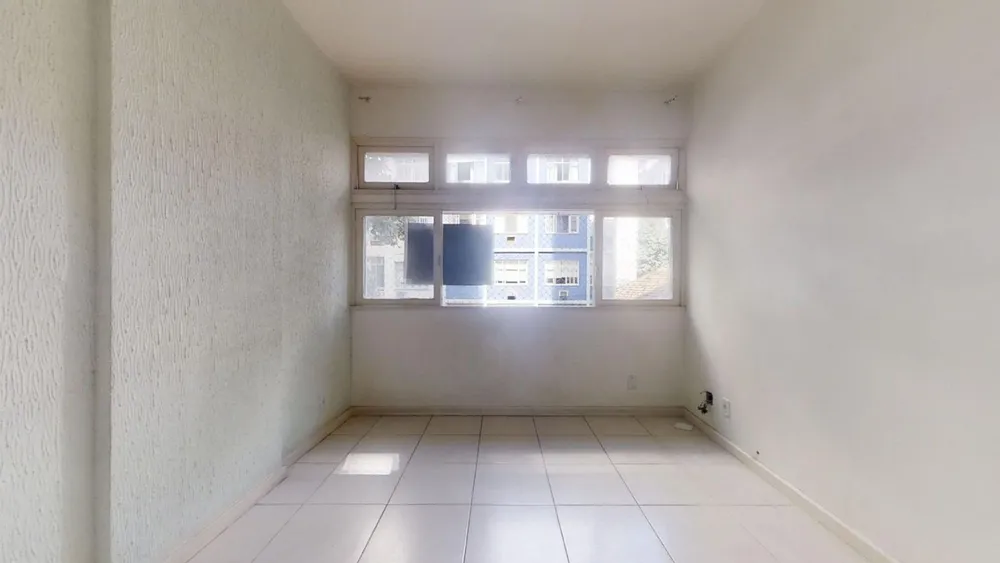 Apartamento, 3 quartos, 98 m² - Foto 5