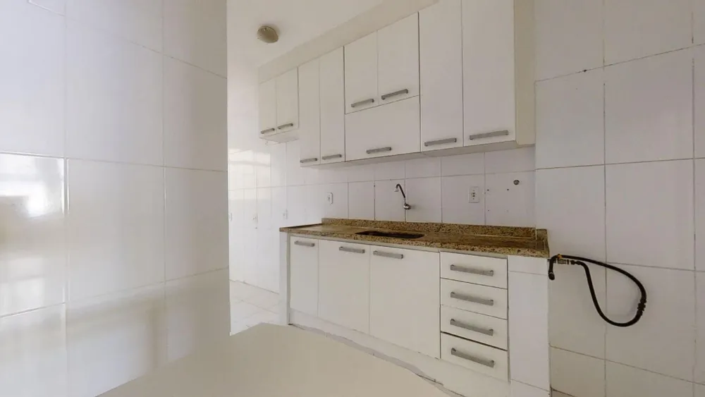Apartamento, 3 quartos, 98 m² - Foto 30