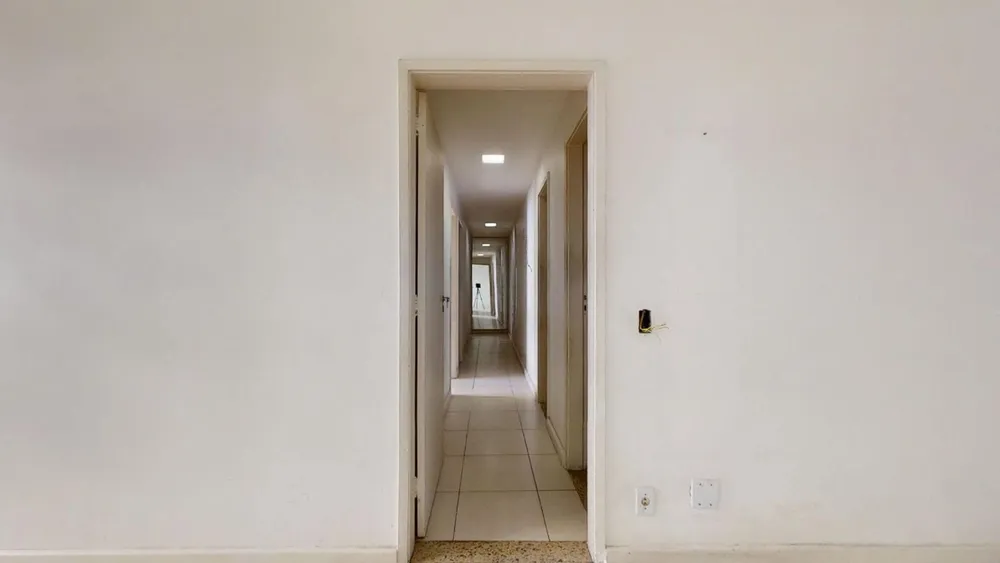 Apartamento, 3 quartos, 98 m² - Foto 6