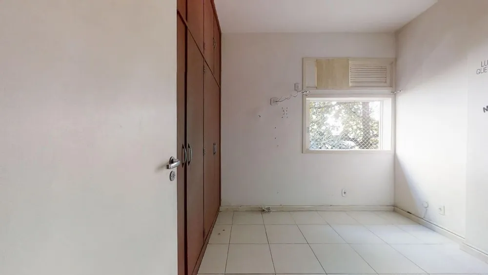 Apartamento, 3 quartos, 98 m² - Foto 18