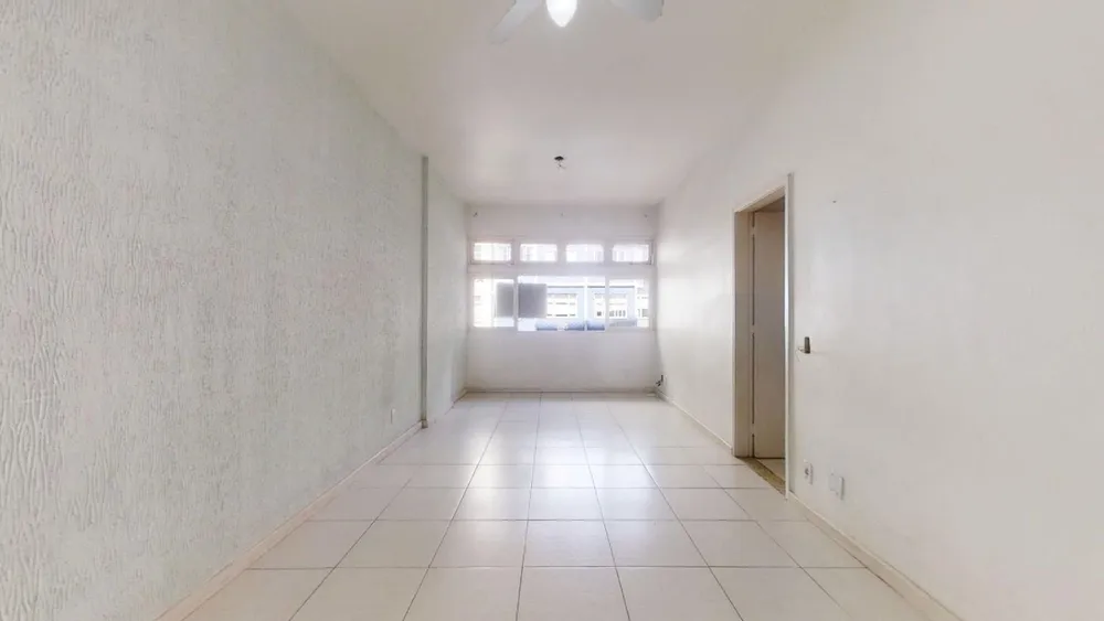 Apartamento, 3 quartos, 98 m² - Foto 2