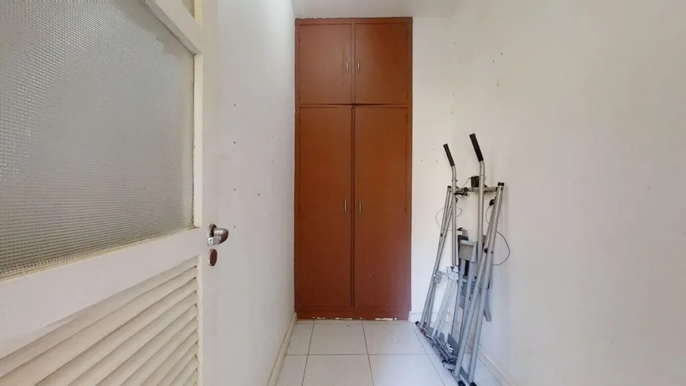 Apartamento, 3 quartos, 98 m² - Foto 38