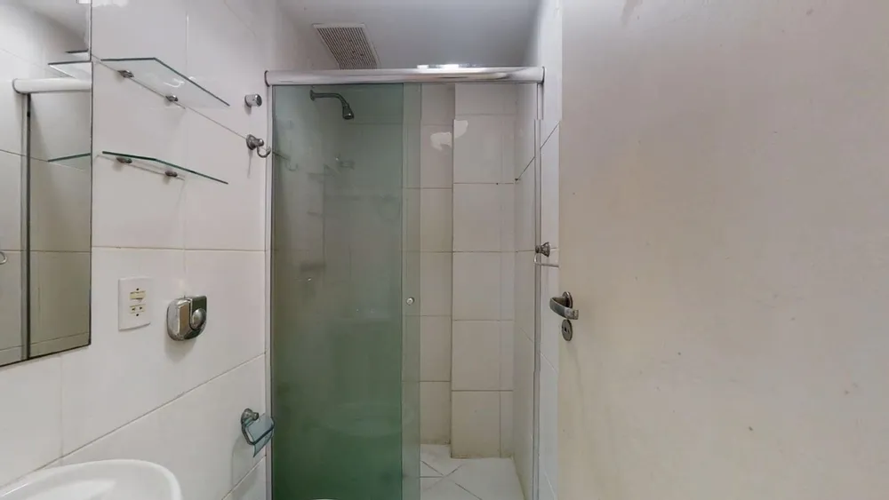 Apartamento, 3 quartos, 98 m² - Foto 23