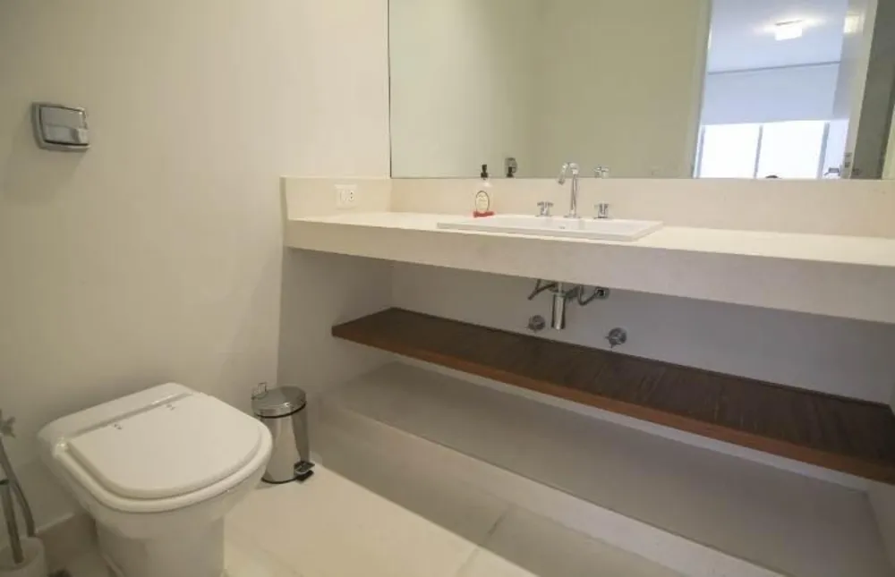 Cobertura, 4 quartos, 230 m² - Foto 17