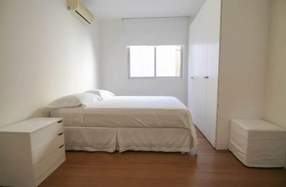 Cobertura, 4 quartos, 230 m² - Foto 11