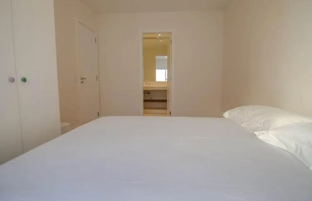 Cobertura, 4 quartos, 230 m² - Foto 8