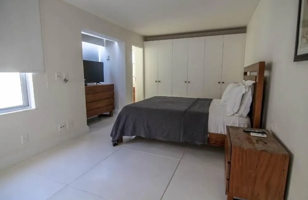Cobertura, 4 quartos, 230 m² - Foto 12