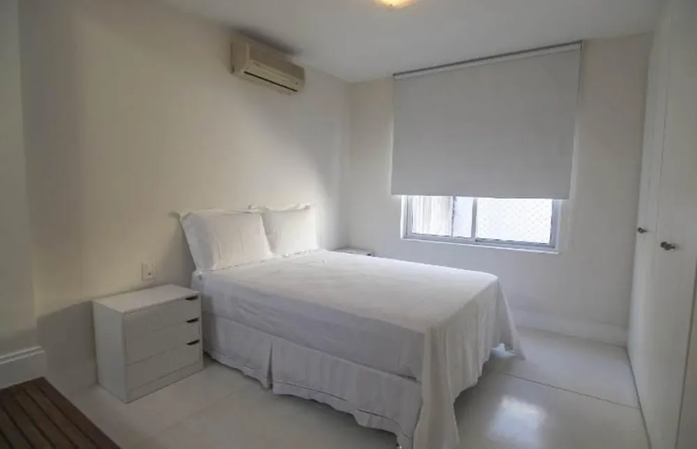 Cobertura, 4 quartos, 230 m² - Foto 10