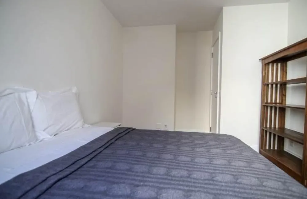 Cobertura, 4 quartos, 230 m² - Foto 13